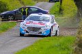 COI_pre-testing_2014 (14)
